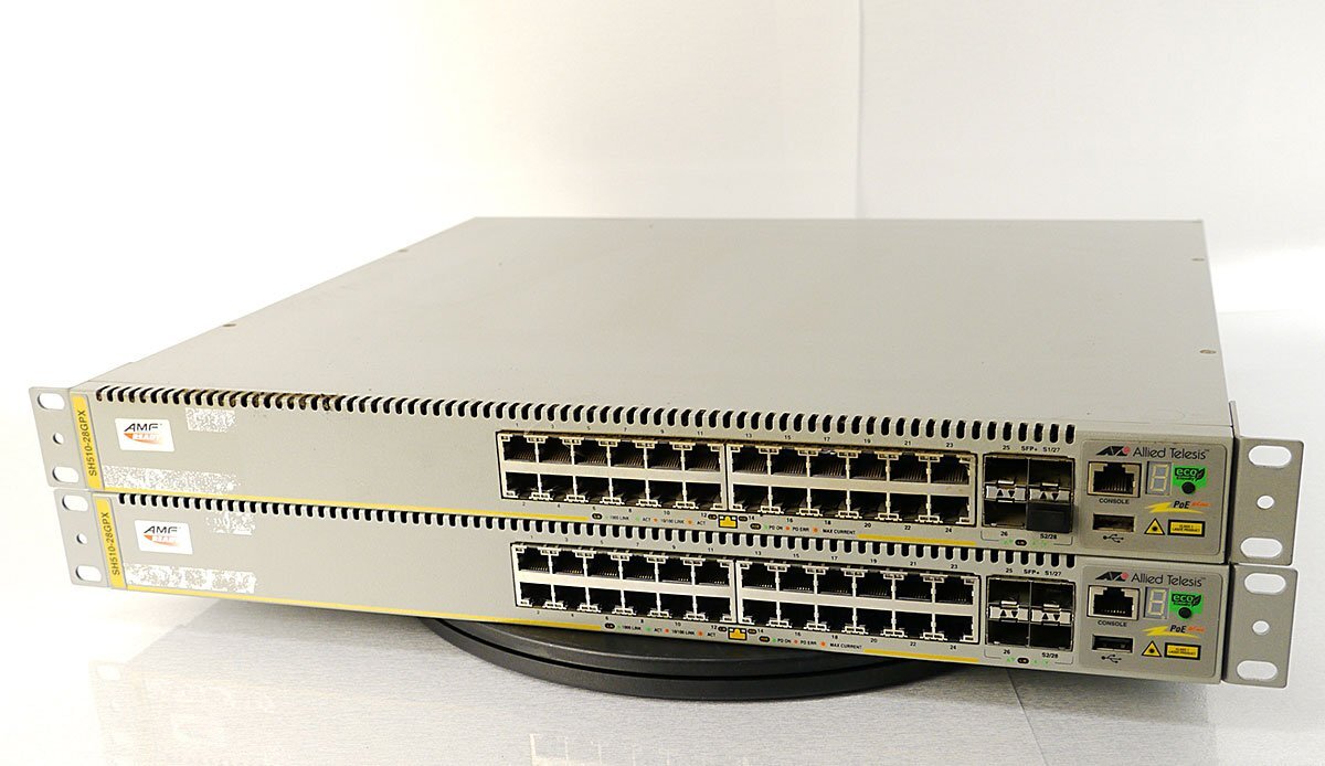 Yahoo!オークション -「gpx」(周辺機器) の落札相場・落札価格