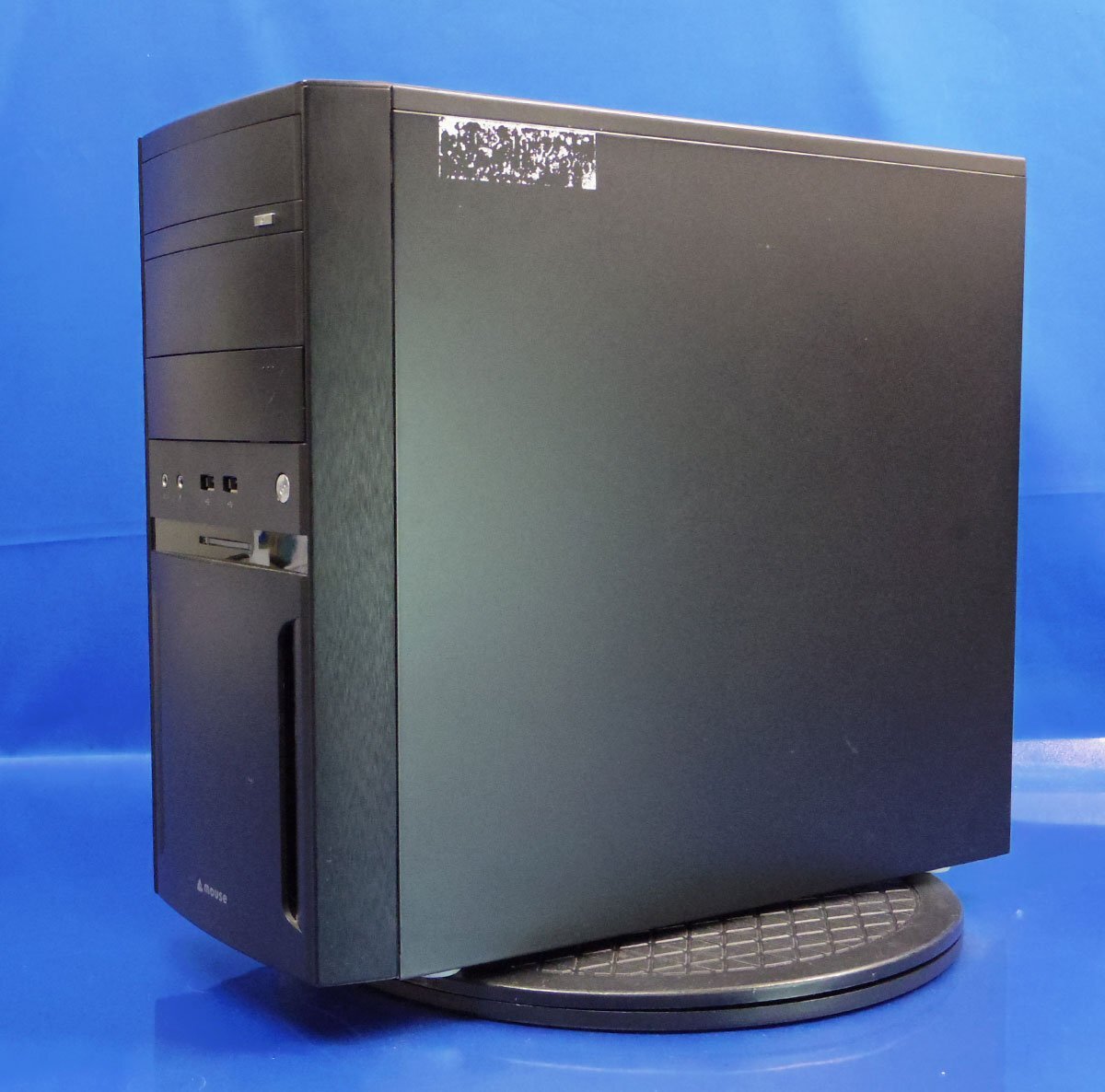 Yahoo!オークション -「i7 8700 gtx1060」の落札相場・落札価格