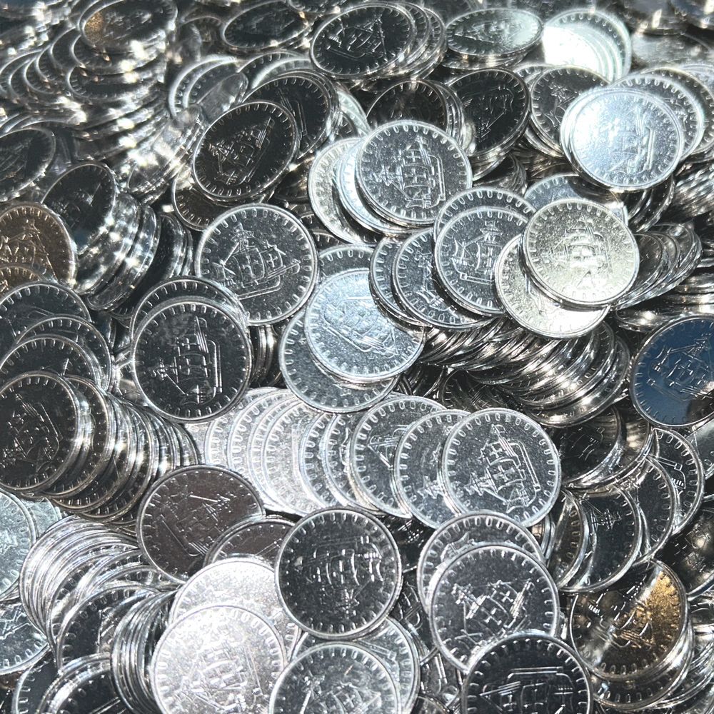 Yahoo!オークション -「ゲームセンター メダル」(メダルゲーム