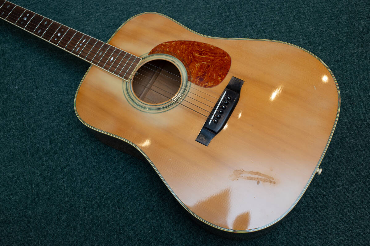 Yahoo!オークション -「yamaki yd-35」(ホビー、カルチャー) の落札