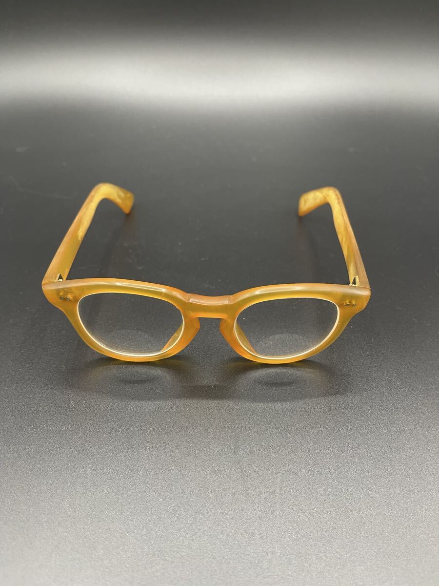 2026年最新】Yahoo!オークション -鼈甲 眼鏡 白甲の中古品・新品・未