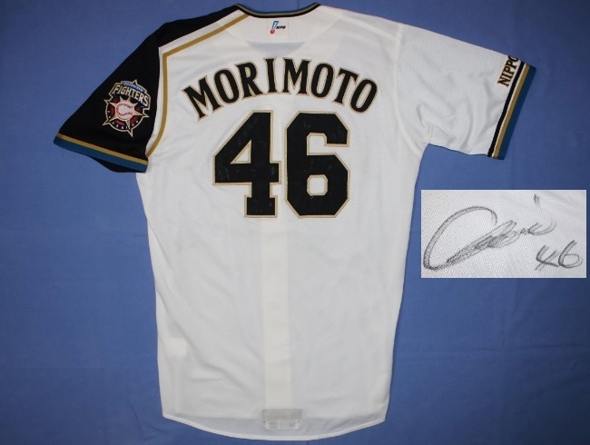 2026年最新】Yahoo!オークション -森本稀哲 サインの中古品・新品・未