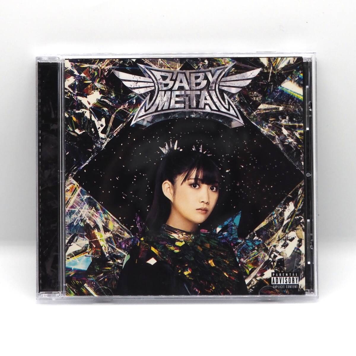 Yahoo!オークション -「babymetal サイン」の落札相場・落札価格