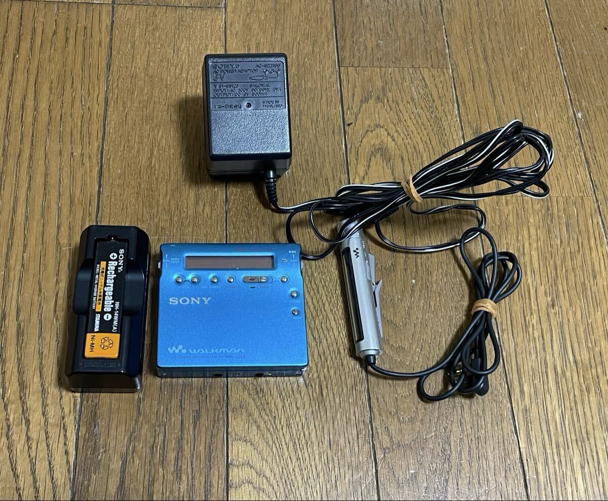 Yahoo!オークション -「mz-r900」の落札相場・落札価格
