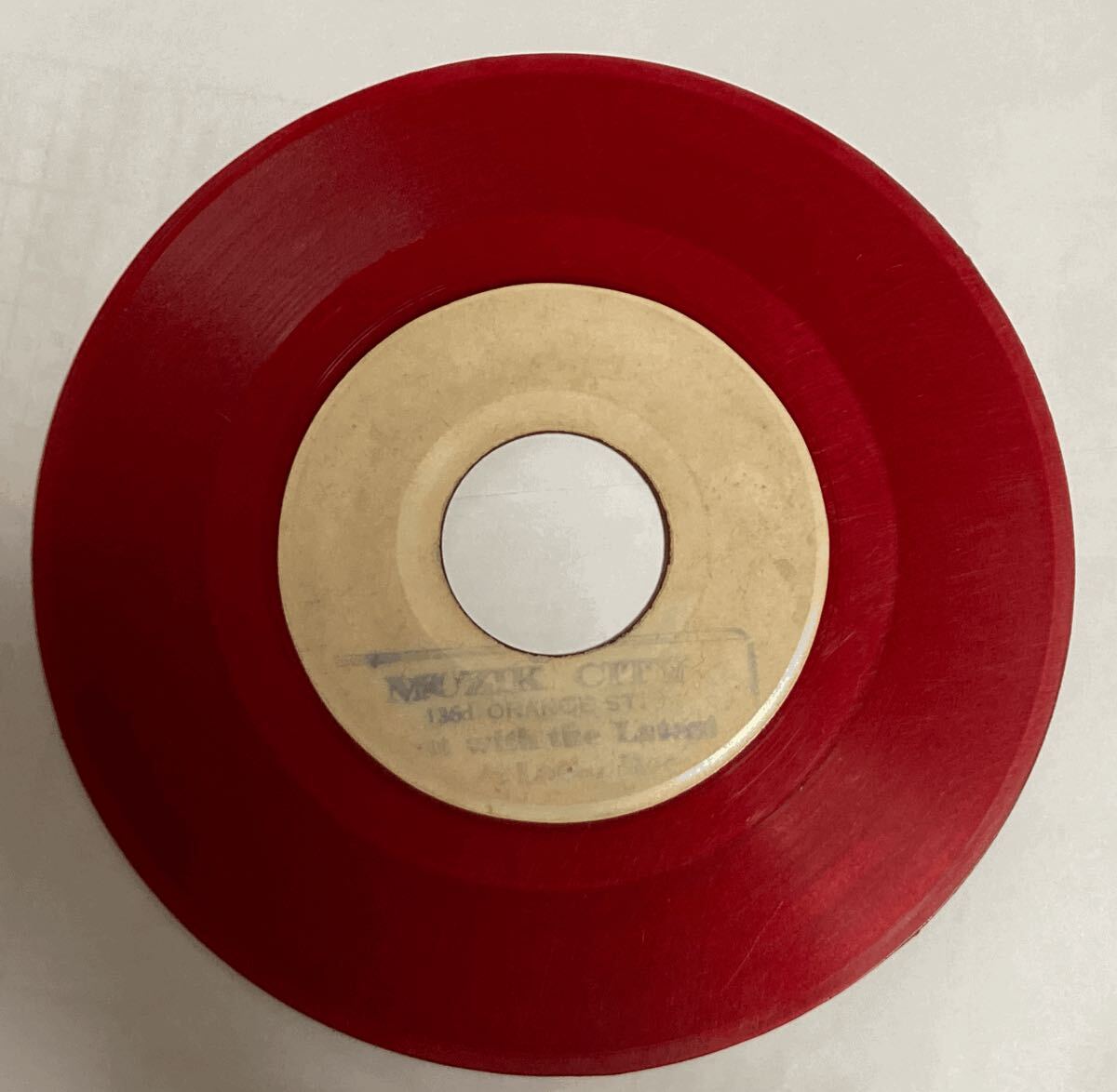 2026年最新】Yahoo!オークション -roland alphonso(レゲエ)の中古品
