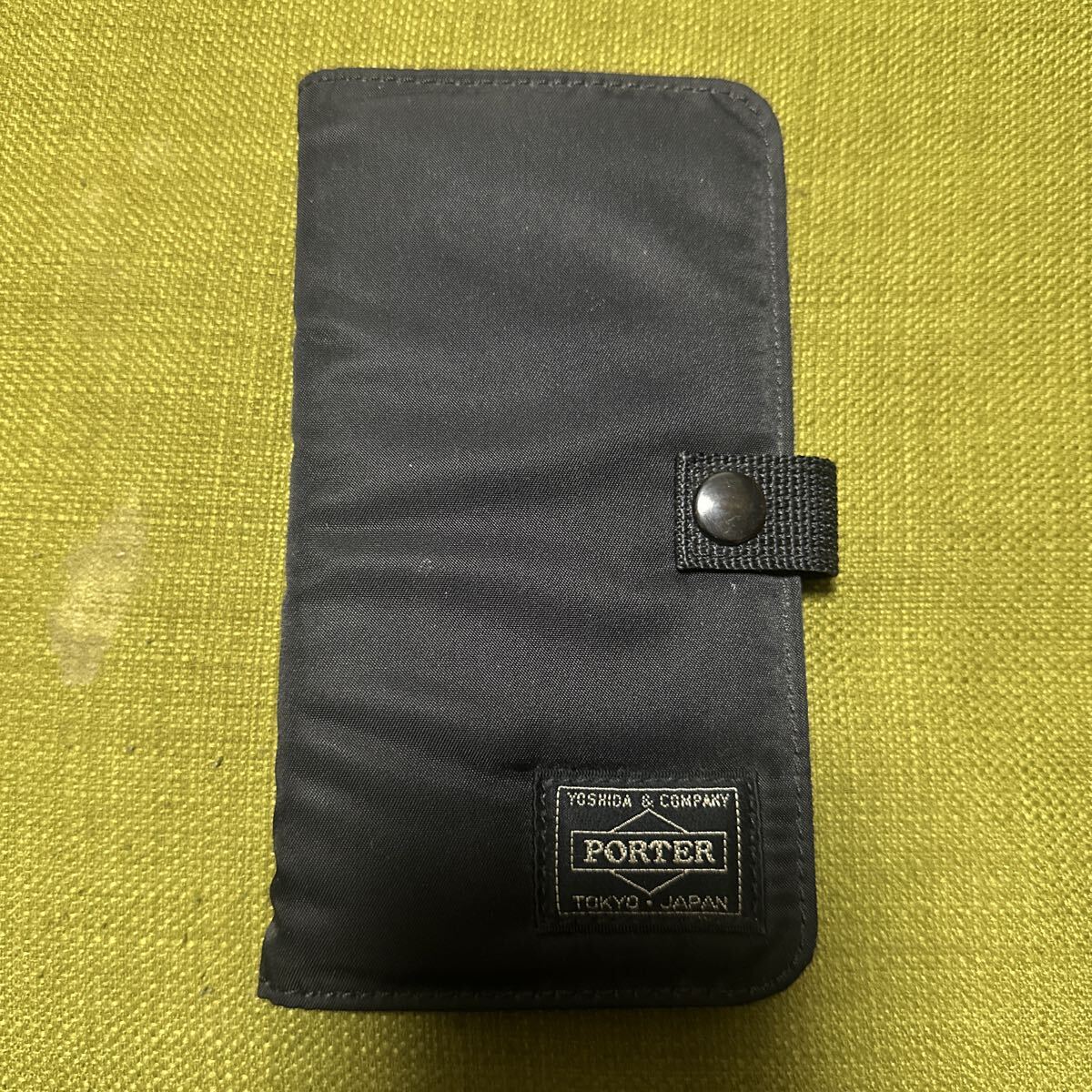 2026年最新】Yahoo!オークション -iphone ケース ヘッドポーターの中古