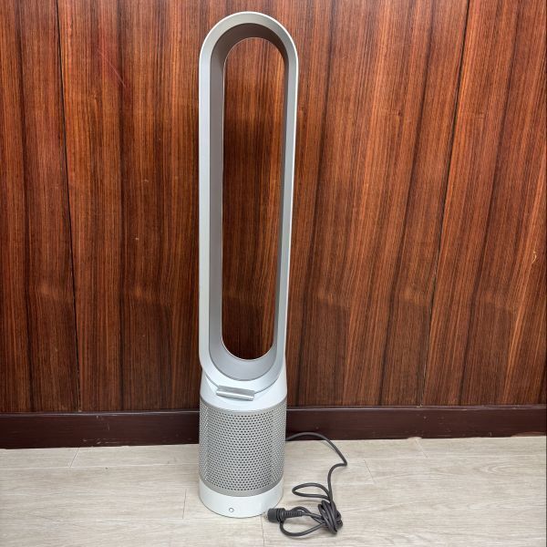 Yahoo!オークション -「ダイソン am11」の落札相場・落札価格