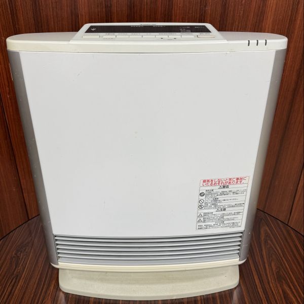 Yahoo!オークション -「rc-l4001np」の落札相場・落札価格