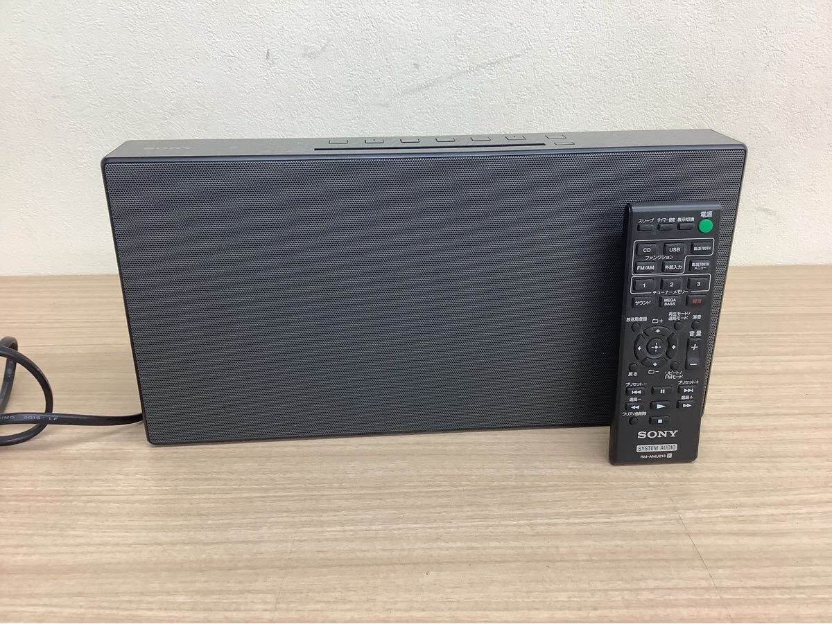 Yahoo!オークション -「cmt-x3cd」の落札相場・落札価格