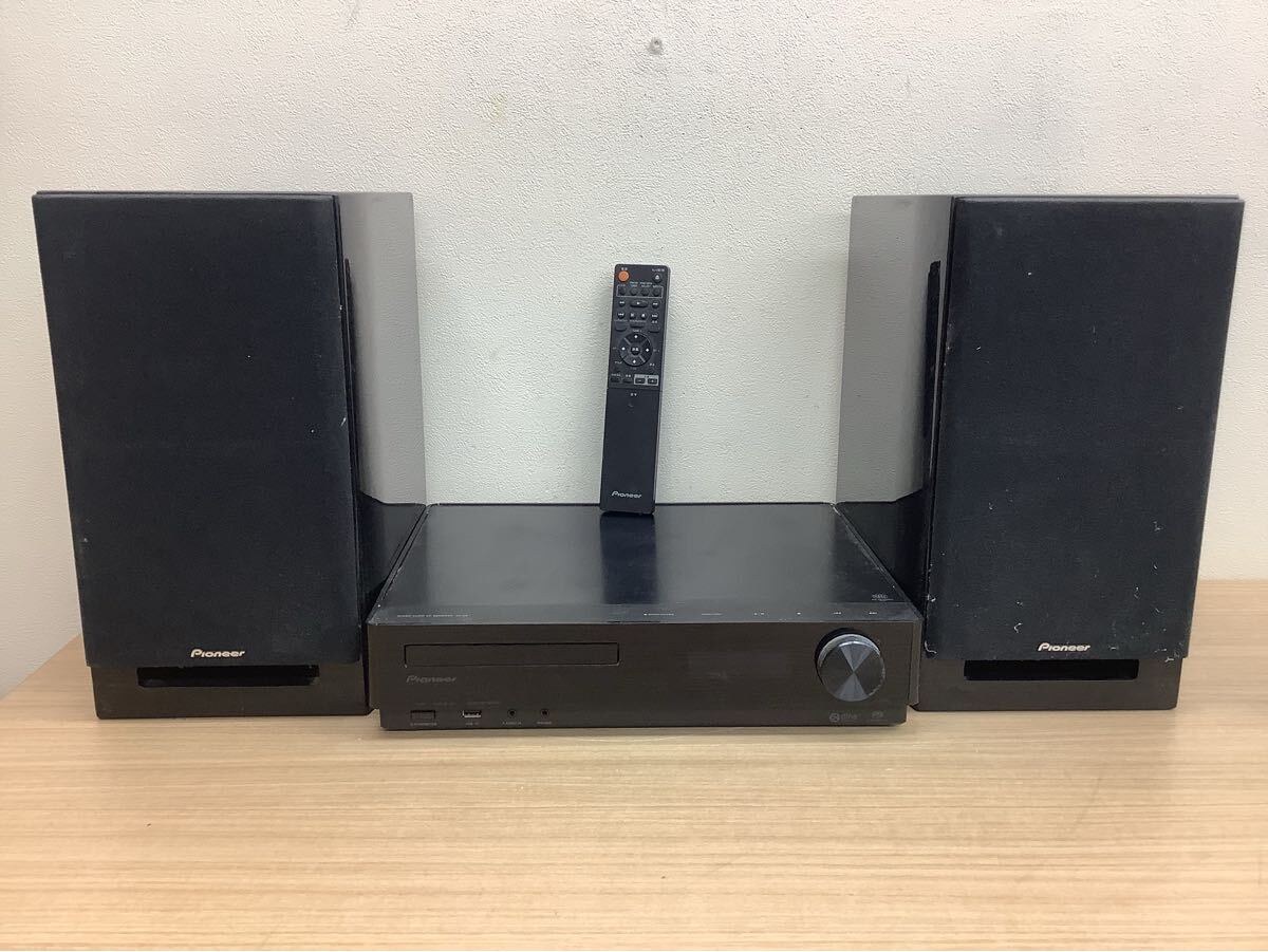 Yahoo!オークション -「(x-z7 z-7 x-z9 z-9) (pioneer パイオニア)」の