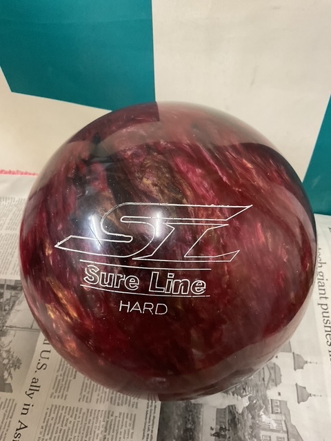 Yahoo!オークション -「シュアライン」の落札相場・落札価格