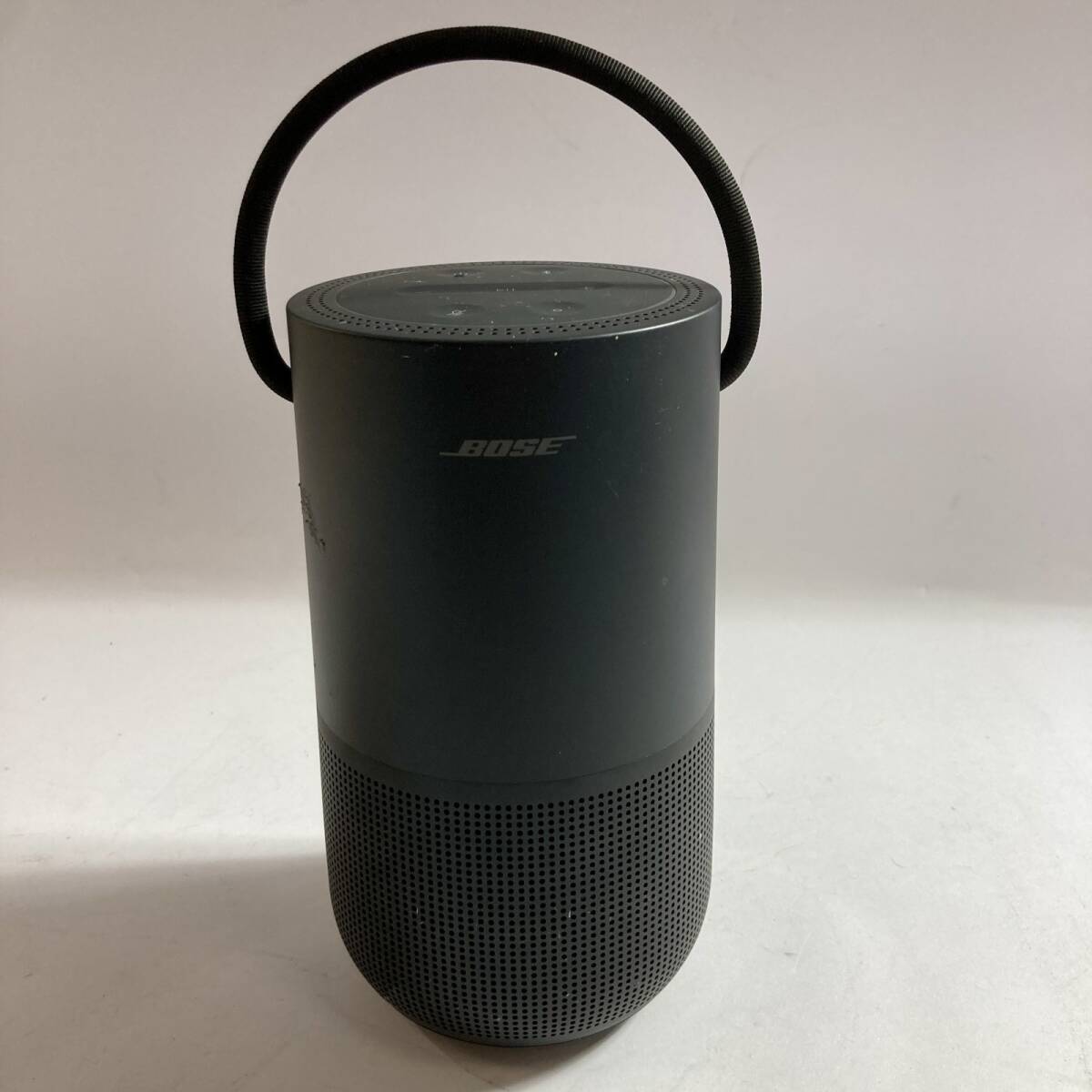 Yahoo!オークション -「bose portable smart speaker」の落札相場