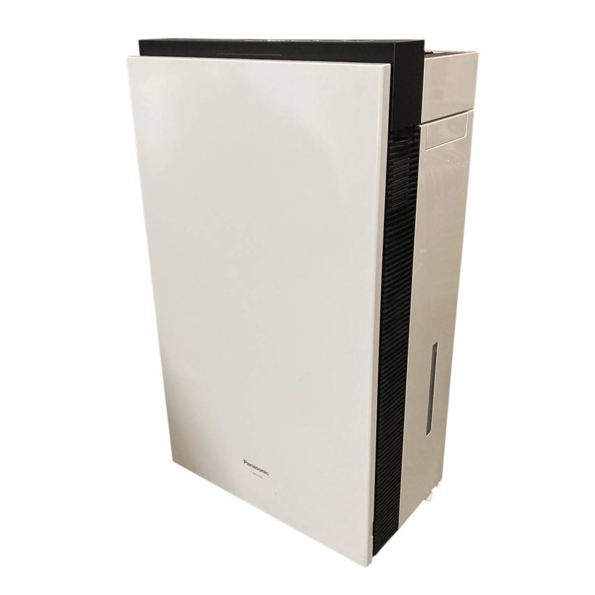 Yahoo!オークション -「ジアイーノ ジャンク」の落札相場・落札価格