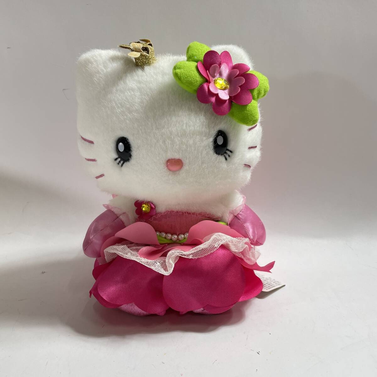 Yahoo!オークション -「ユニバーサル スタジオ」(ハローキティ