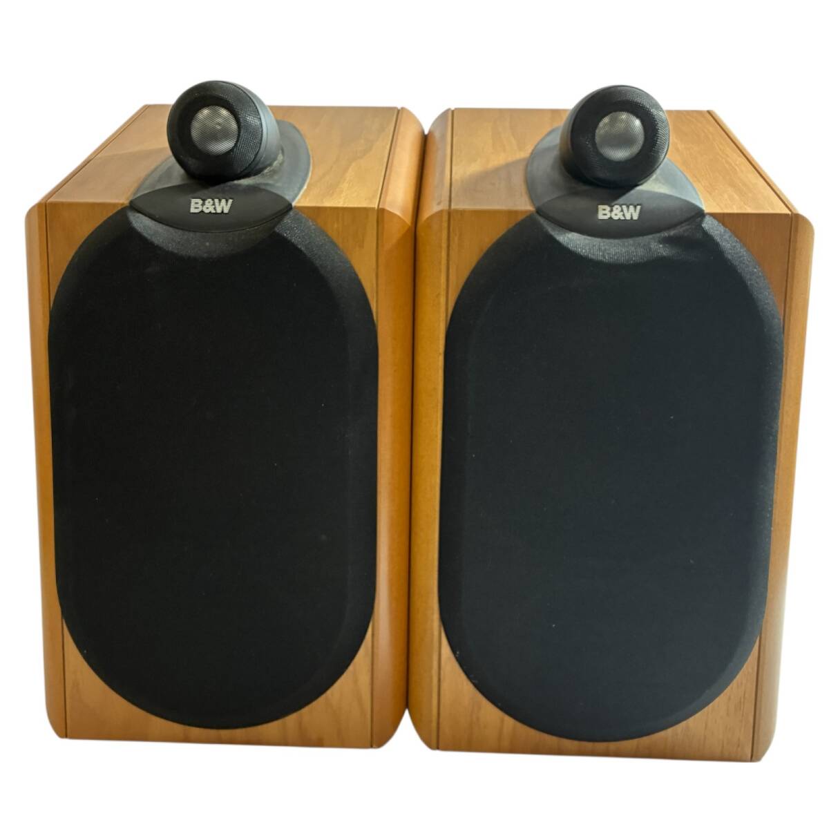 Yahoo!オークション -「cdm1nt」の落札相場・落札価格