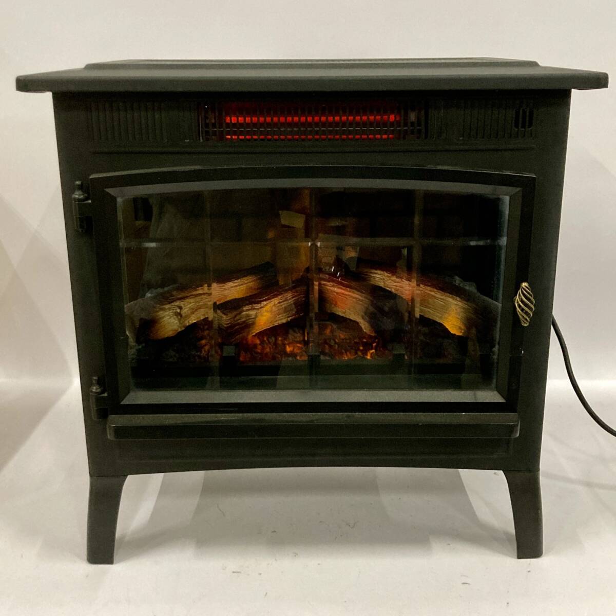 Yahoo!オークション -「dfi-5010」の落札相場・落札価格