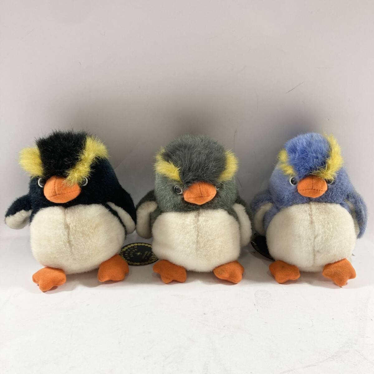 2026年最新】Yahoo!オークション -ヒロクンハウスの中古品・新品・未