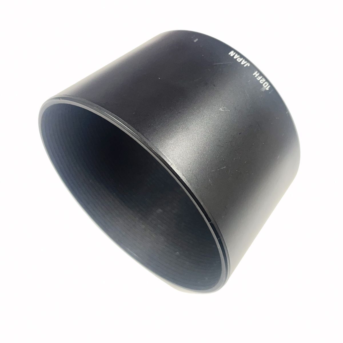 2026年最新】Yahoo!オークション -af290の中古品・新品・未使用品一覧