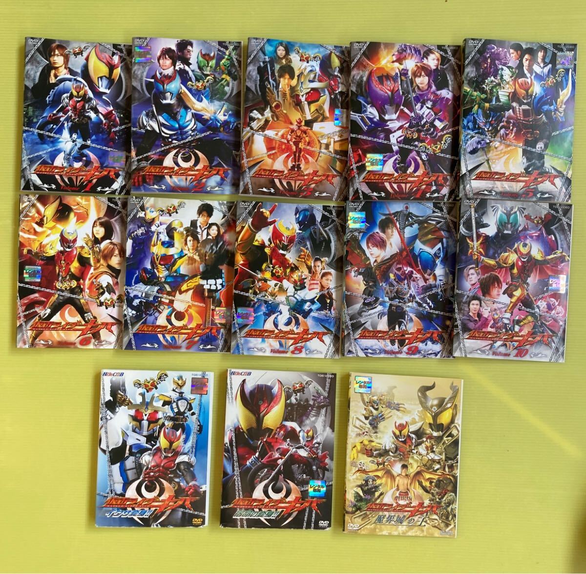 仮面ライダー シリーズ 20巻 劇場版・スペシャル など 管理番号35463