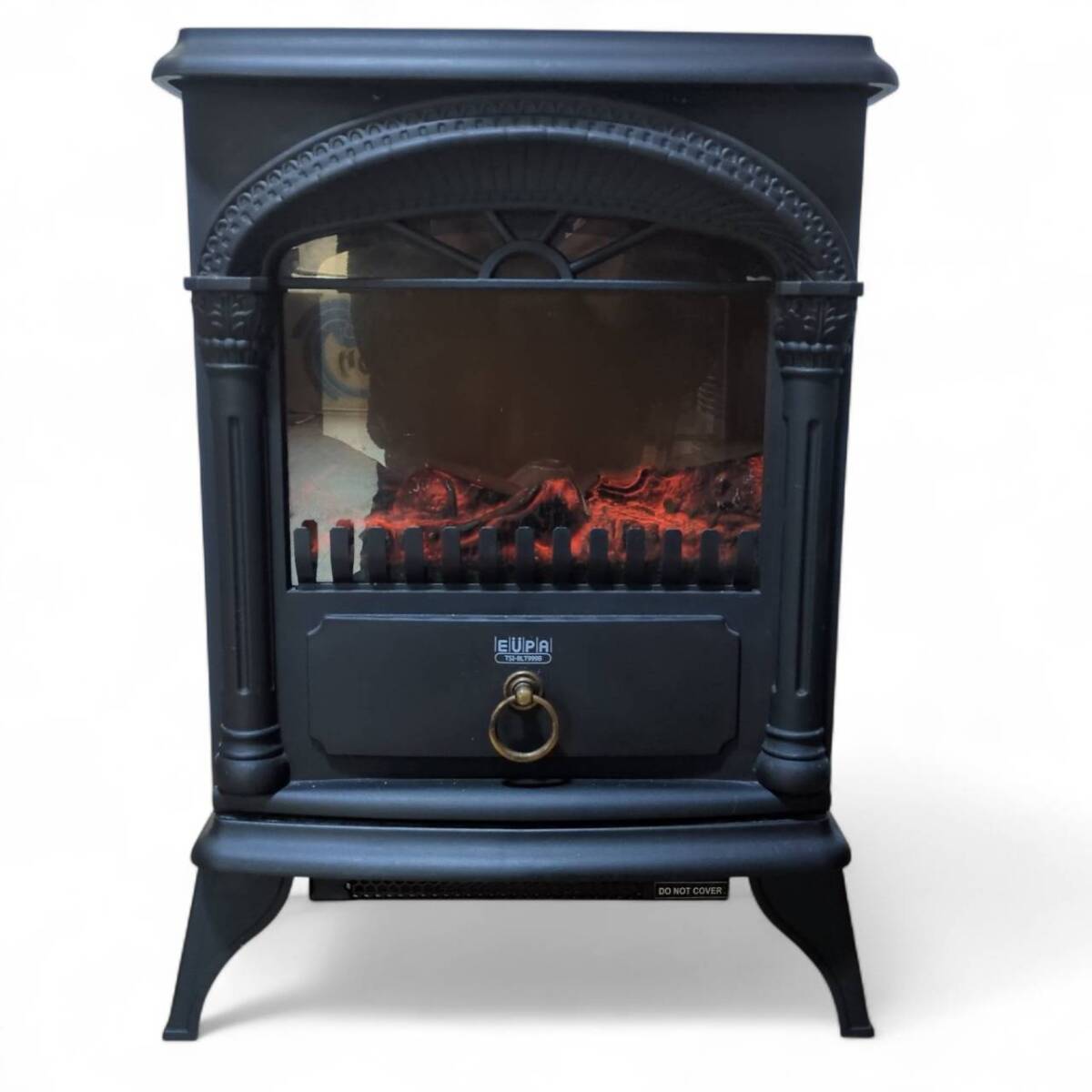 Yahoo!オークション -「blt-999b」の落札相場・落札価格