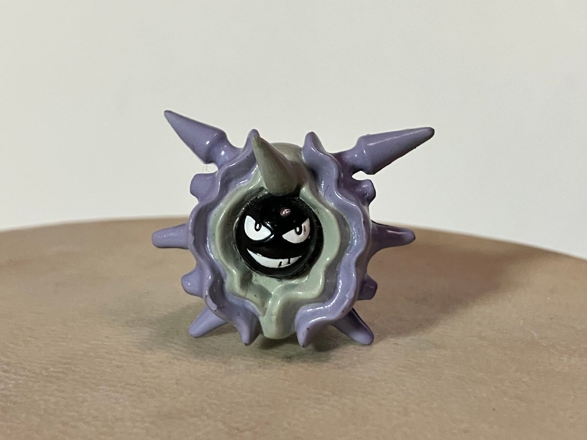 Yahoo!オークション -「パルシェン モンコレ」の落札相場・落札価格