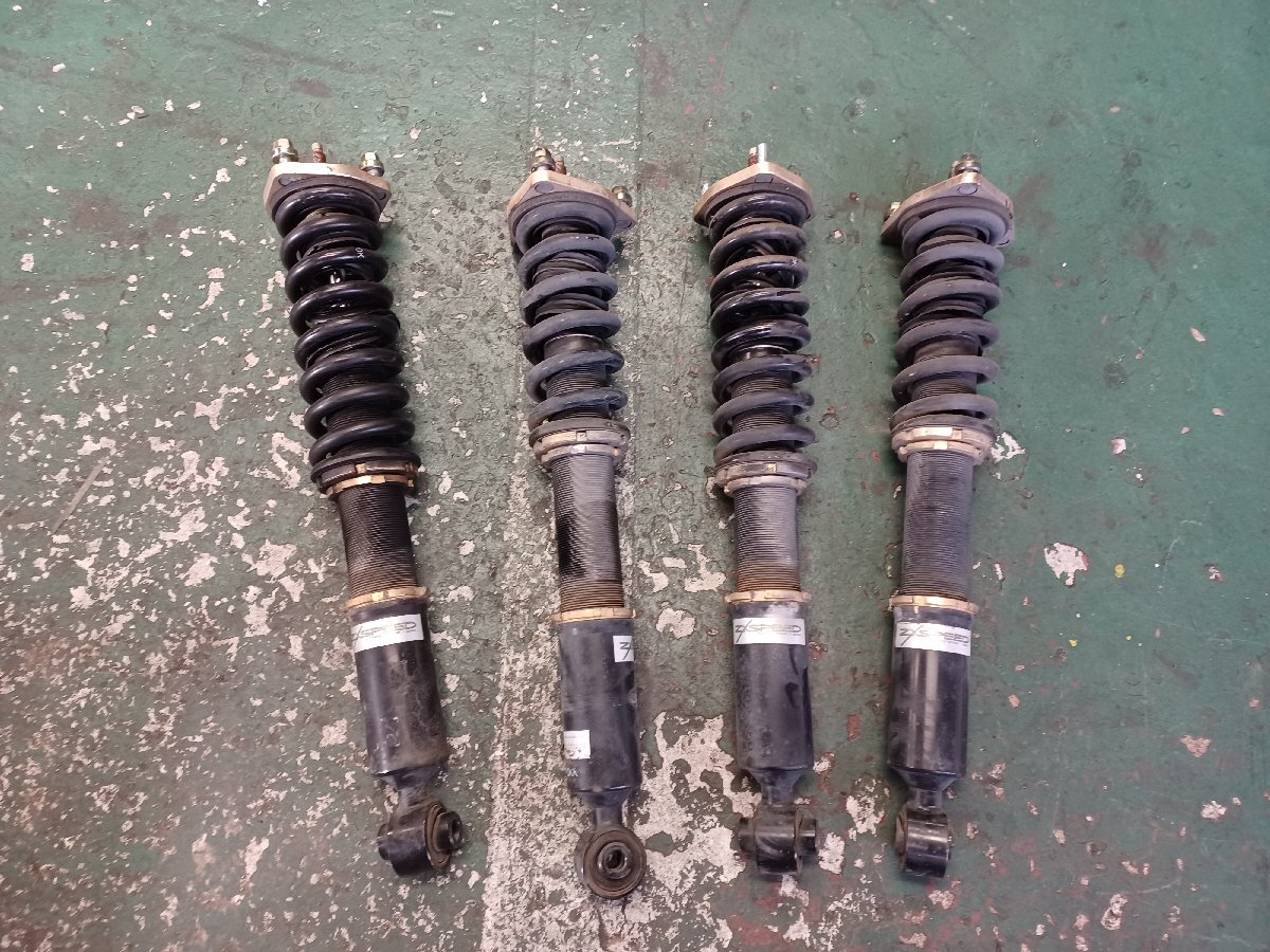 2026年最新】Yahoo!オークション -クラウン18 車高調の中古品・新品