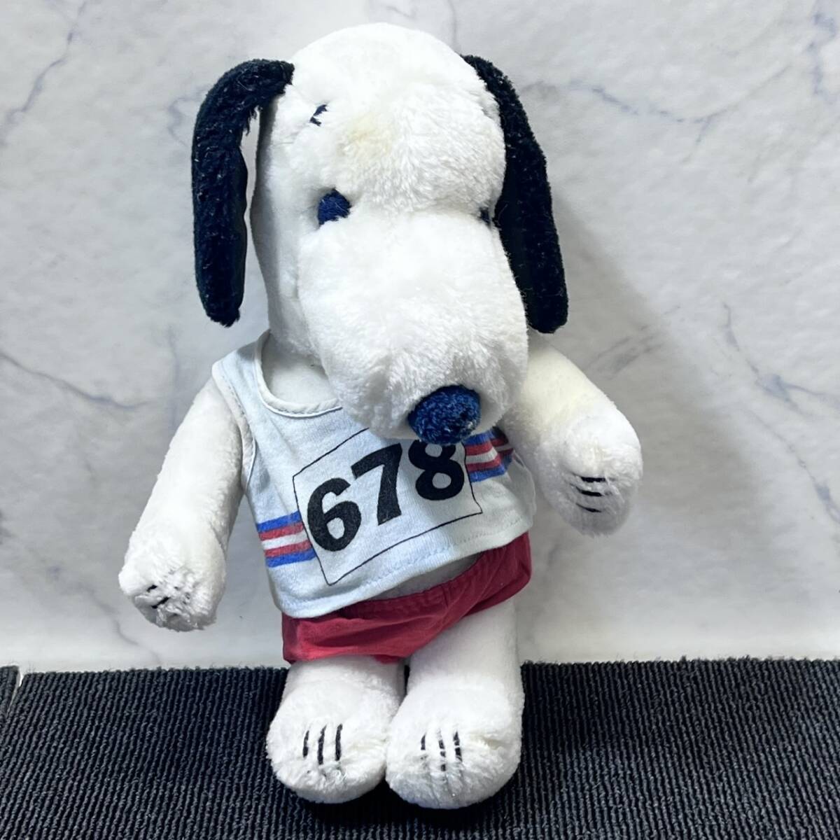 2026年最新】Yahoo!オークション -#determinedの中古品・新品・未使用