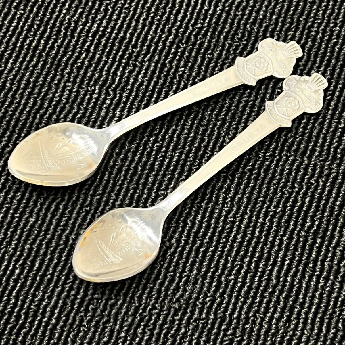 Yahoo!オークション -「bucherer rolex」の落札相場・落札価格