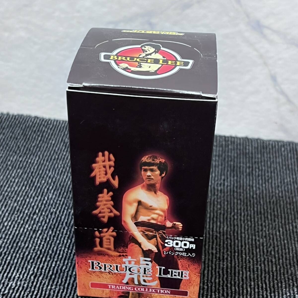 2026年最新】Yahoo!オークション -ブルース・リー(トレーディング