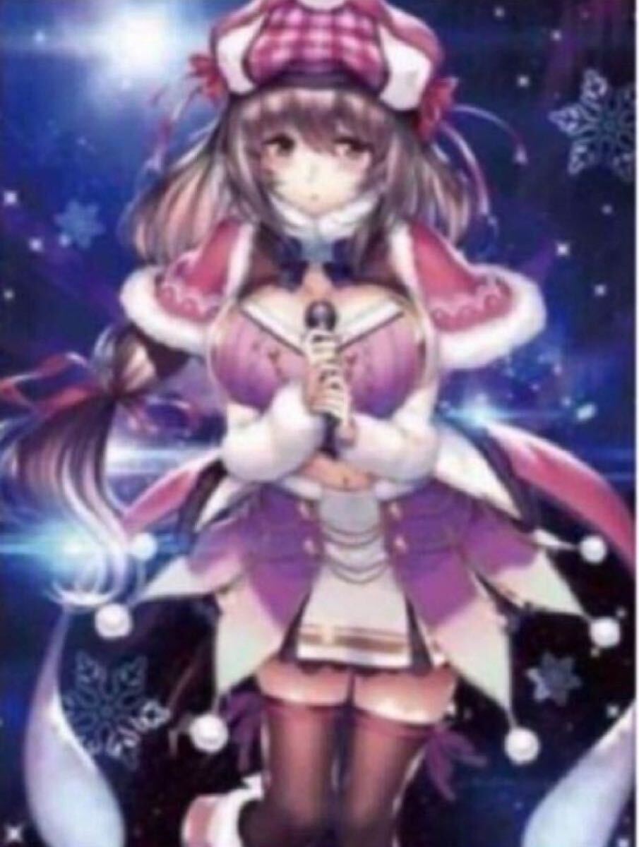 2026年最新】Yahoo!オークション -アマカノ アクリルオーナメントの