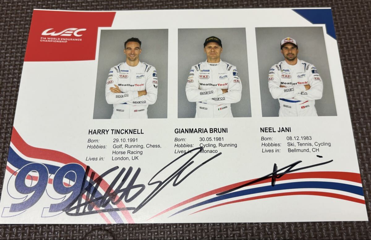 2026年最新】Yahoo!オークション -f1 ドライバーズカードの中古品