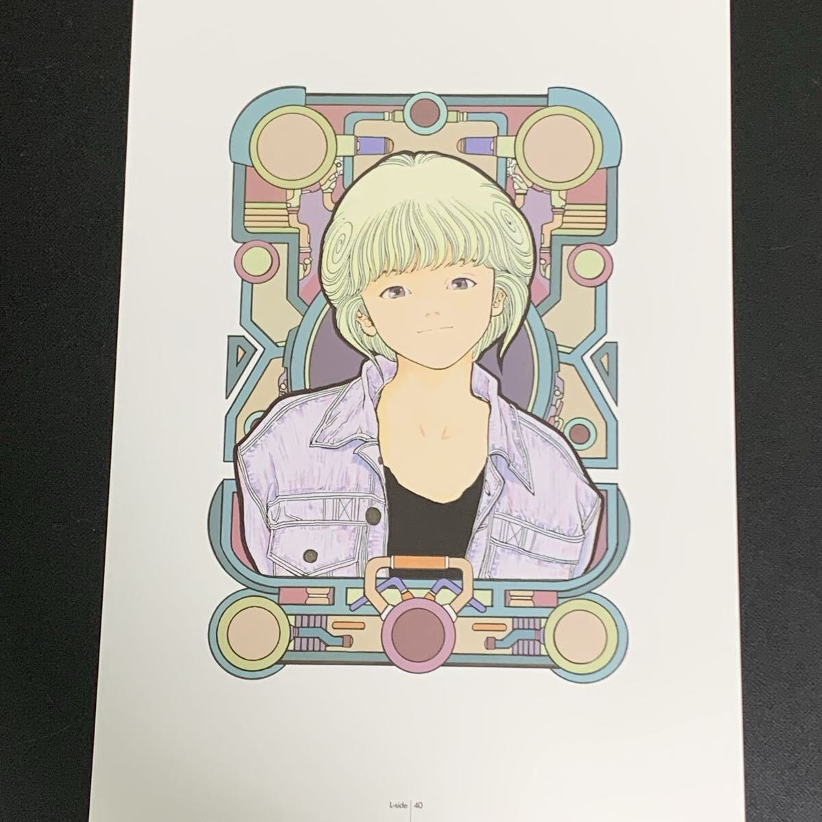 2026年最新】Yahoo!オークション -電影少女ビデオガールの中古品・新品