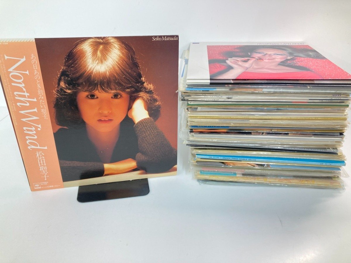 2026年最新】Yahoo!オークション -クラシックレコードまとめての中古品