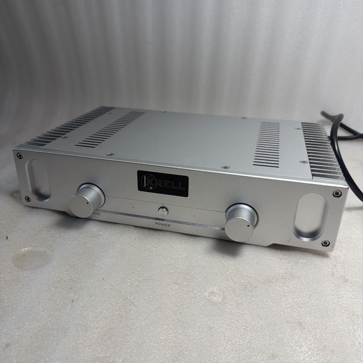 Yahoo!オークション -「brzhifi」の落札相場・落札価格