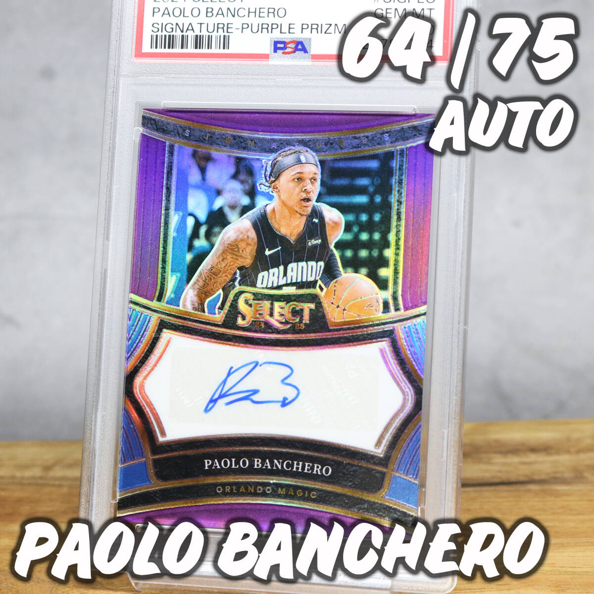 Yahoo!オークション -「パオロバンケロ」の落札相場・落札価格