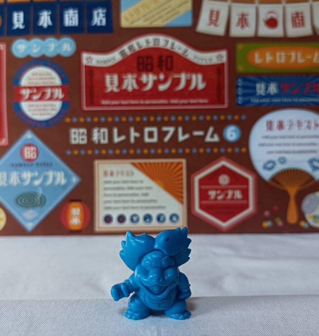 2026年最新】Yahoo!オークション -マリオ フィギュア レトロの中古品