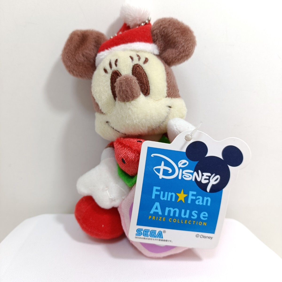 2026年最新】Yahoo!オークション -amuse(ディズニー)の中古品・新品