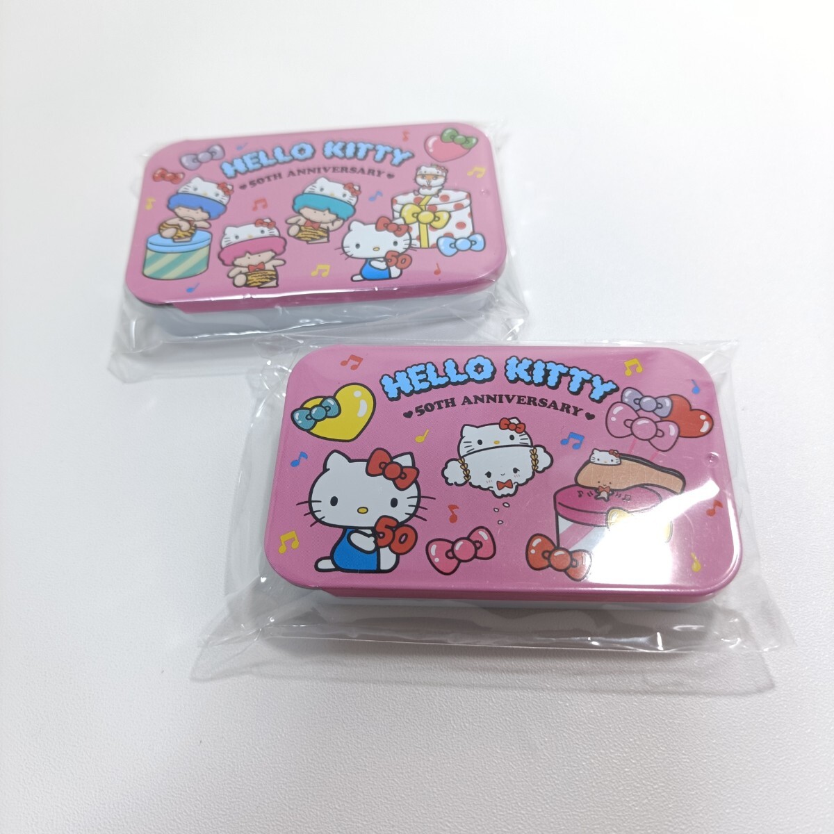 2026年最新】Yahoo!オークション -hello kitty 缶の中古品・新品・未