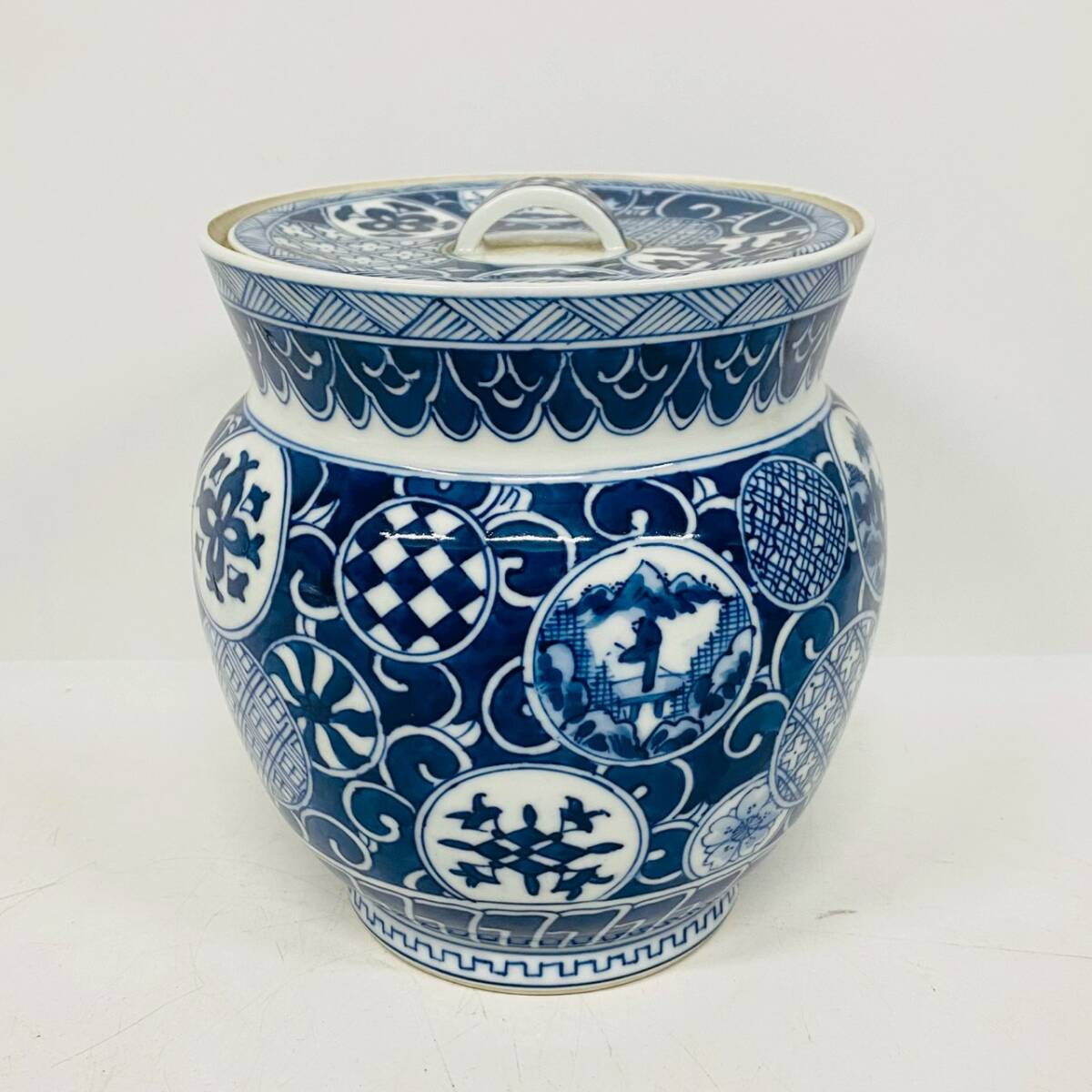 Yahoo!オークション -「平安徳泉」の落札相場・落札価格