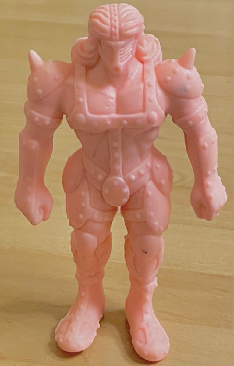 2026年最新】Yahoo!オークション -ゴム人形(キン肉マン)の中古品・新品