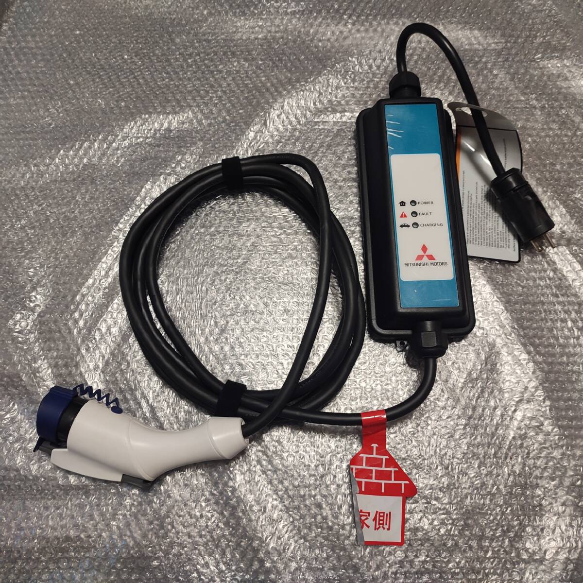 Yahoo!オークション -「9482」(電装品) (パーツ)の落札相場・落札価格