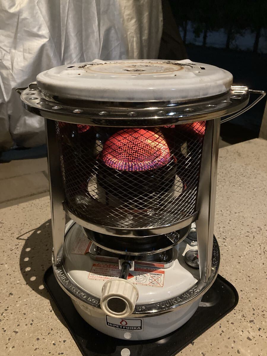 Yahoo!オークション -「ksp-229-21c」の落札相場・落札価格