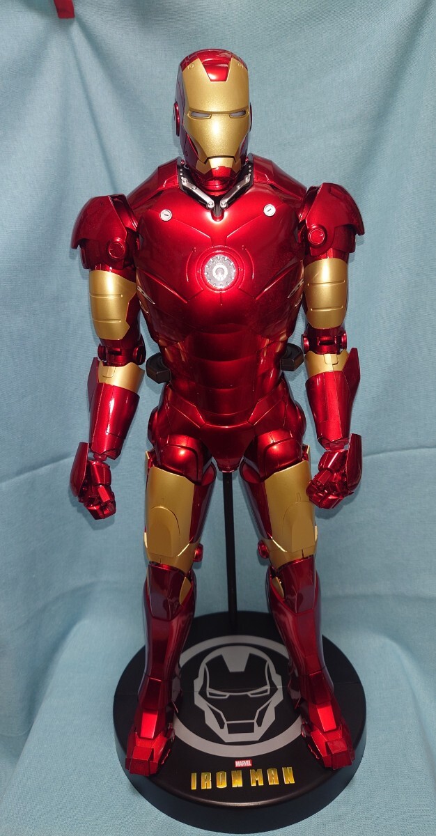 Yahoo!オークション -「デアゴスティーニ 完成品」(フィギュア) の落札