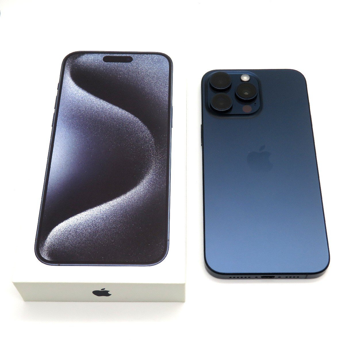 Yahoo!オークション -「iphone15 pro max ジャンク」の落札相場・落札価格