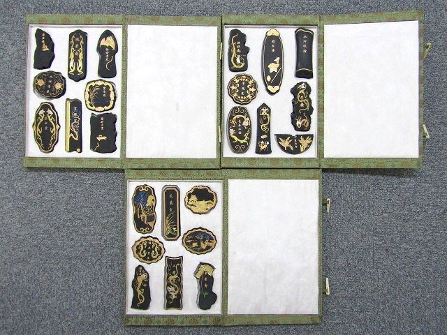 Yahoo!オークション -「嘉慶年製」(美術品) の落札相場・落札価格