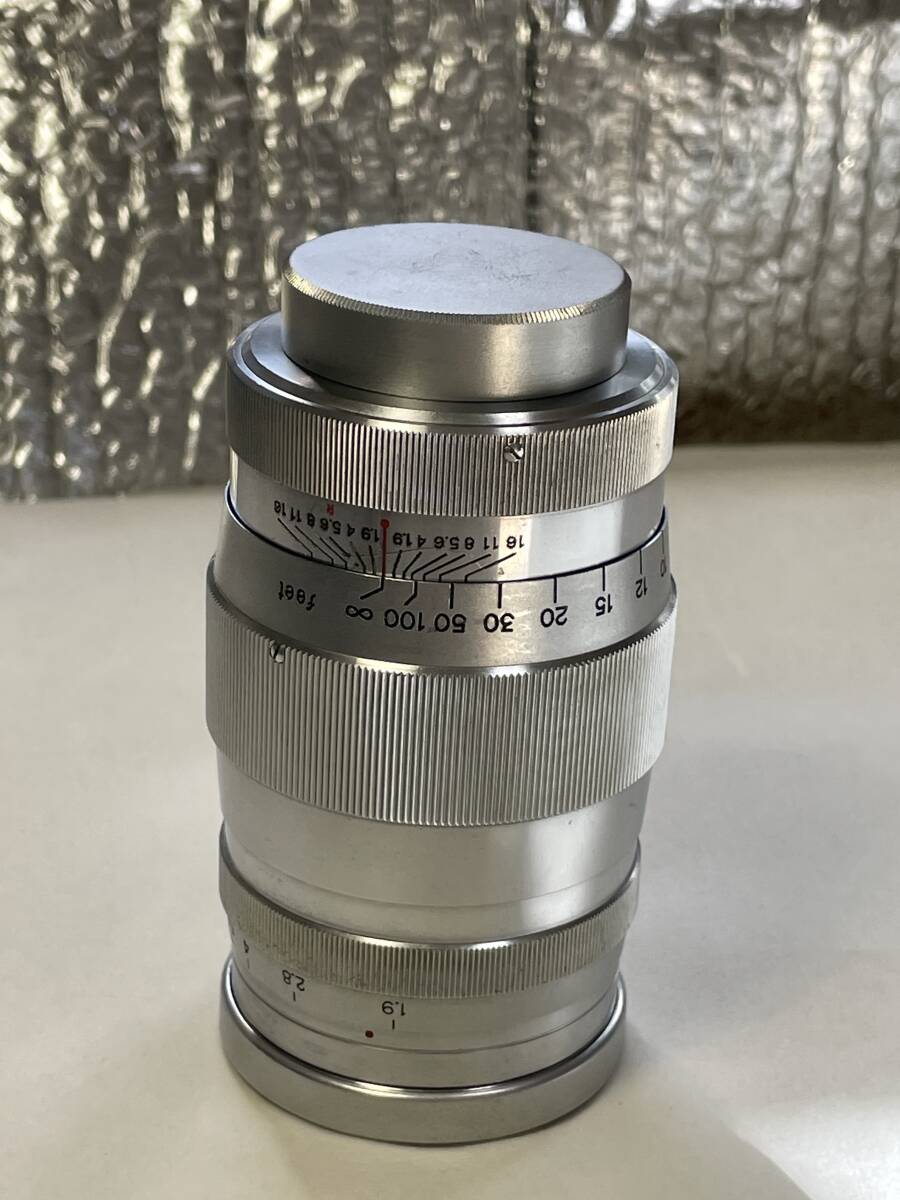 Yahoo!オークション -「canon 85mm f1.9」の落札相場・落札価格