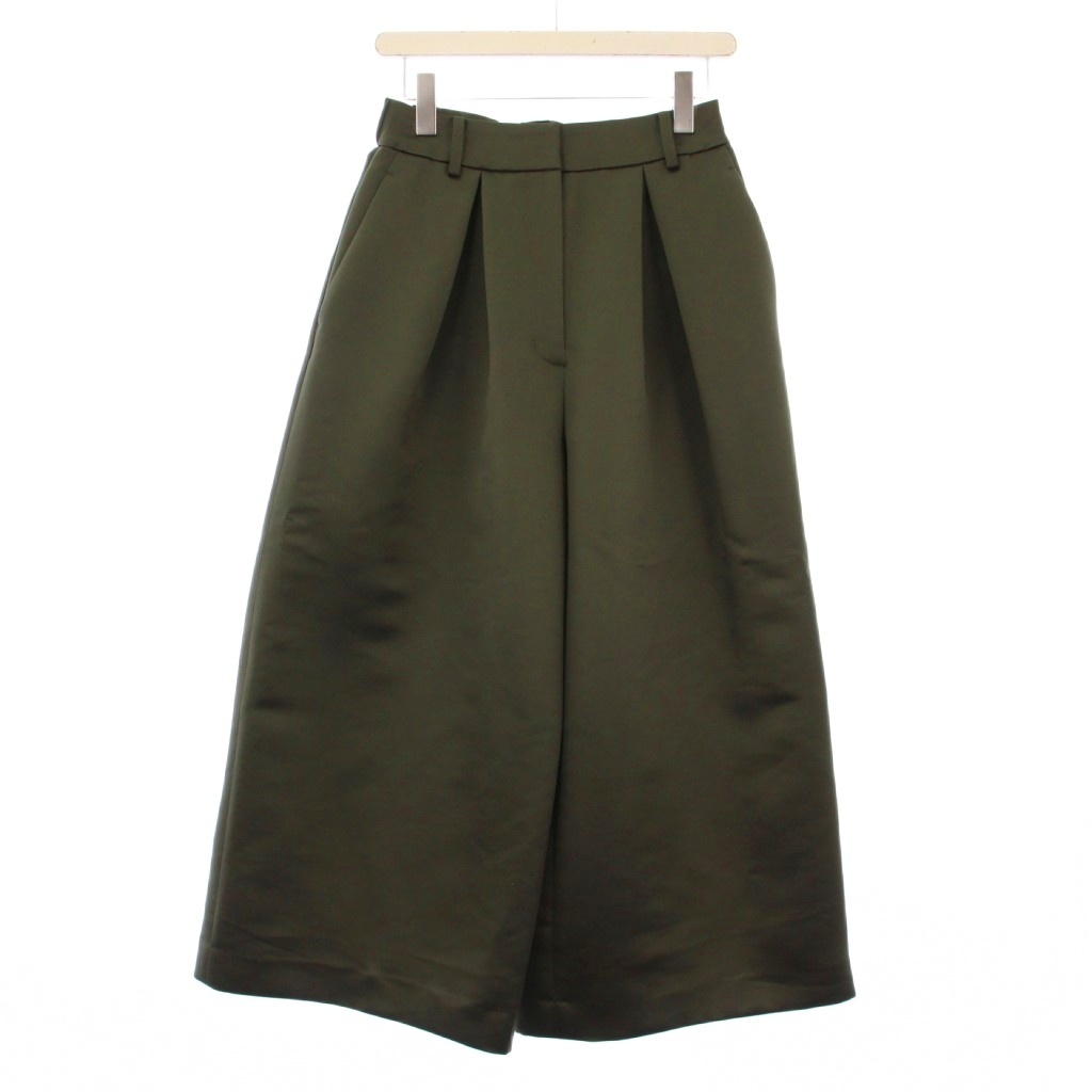 2026年最新】Yahoo!オークション -heveの中古品・新品・未使用品一覧