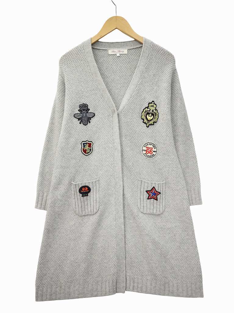 2026年最新】Yahoo!オークション -スーパービューティー ロング