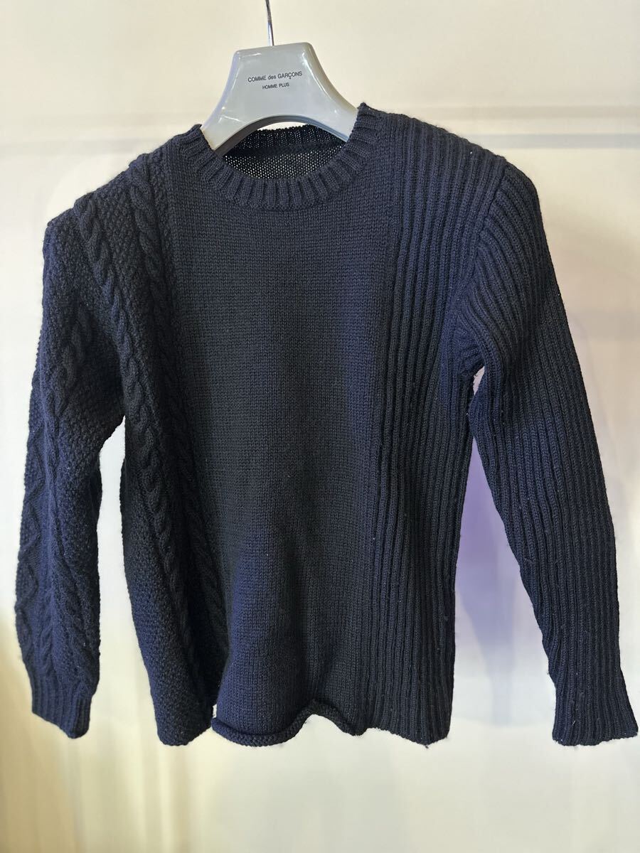 2026年最新】Yahoo!オークション -「undercover exchange」(アンダー