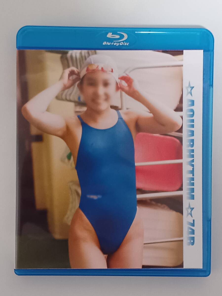 Yahoo!オークション -「競泳水着 アシックス」(アイドル、グラビア